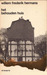 Het behouden huis by Willem Frederik Hermans