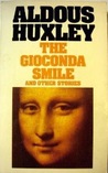 The Gioconda Smile cover