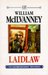 Laidlaw (Jack Laidlaw, #1) by William McIlvanney