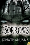 The Sorrows cover