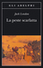La peste scarlatta by Jack London