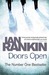 Doors Open by Ian Rankin
