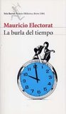 La Burla del Tiempo