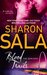 Blood Trails (The Searchers, #3) by Sharon Sala