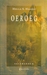 Oeroeg by Hella S. Haasse