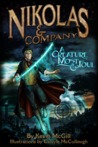 Nikolas and Company: A Creature Most Foul
