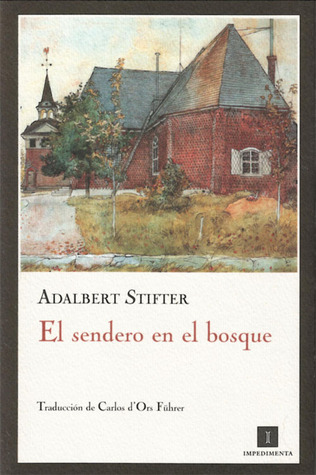 El solterón (Impedimenta) (Spanish Edition)