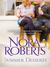 Summer Desserts (Great Chefs, #1) by Nora Roberts