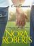 One Summer (Celebrity Magazine, #2) by Nora Roberts