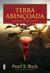 Terra Abençoada by Pearl S. Buck