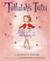 Tallulah's Tutu by Marilyn Singer