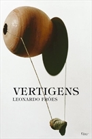 vertigens-obra-reunida-1968-1998