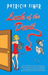 Luck of the Devil (Speak of the Devil, #1) by Patricia Eimer
