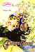 Future Lovers, Vol. 2 by Saika Kunieda