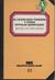 El Licenciado Vidriera y Otras Novelas Ejemplares (Biblioteca Básica Salvat, #82) by Miguel de Cervantes Saavedra