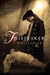 Thieftaker (Thieftaker Chronicles, #1) by D.B. Jackson