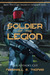 Soldier of the Legion by Marshall S. Thomas