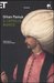 Il castello bianco by Orhan Pamuk