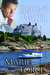 Treading Water (Treading Water, #1) by Marie Force