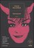 Dannazione (Damned #1) by Chuck Palahniuk