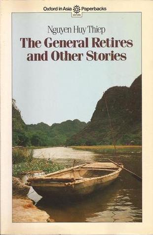 the-general-retires-and-other-stories