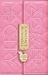 Zomer & de city het nieuwe dagboek van Carrie by Candace Bushnell