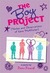 The Boy Project Notes and Observations of Kara McAllister by Kami Kinard