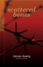 Scattered Bones by Usman Awang