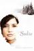 Sadie (Sadie, #1) by Rebecca Belliston