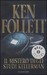 Il mistero degli studi Kellerman by Ken Follett