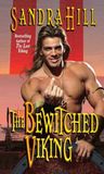 The Bewitched Viking cover