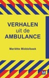 Verhalen uit de ambulance
