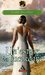 Un'estate da ricordare (Bedwyn Saga, #.6) by Mary Balogh