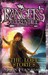 The Lost Stories (Ranger's Apprentice, #11) by John Flanagan