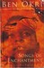 Songs of Enchantment by Ben Okri
