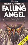 Falling Angel cover