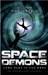 Space Demons (Space Demons Trilogy, #1) by Gillian Rubinstein