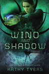Wind and Shadow