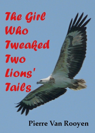 the-girl-who-tweaked-two-lions-tails