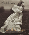 Invisible Sun cover