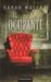El ocupante by Sarah Waters