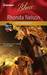 The Survivor by Rhonda Nelson