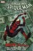 Spider-Man Death And Dating by Mark Waid