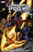 Amazing Spider-Man 24/7 by Dan Slott