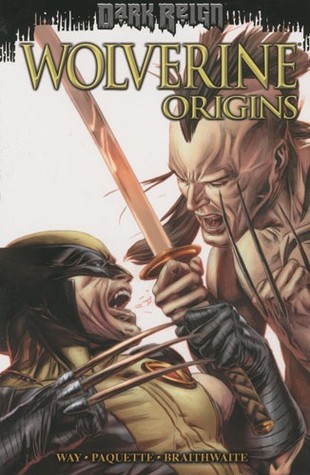 wolverine-origins-volume-6-dark-reign