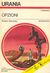 Opzioni by Robert Sheckley