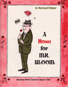 A Rose For Mr. Bloom cover