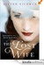 The Lost Wife by Alyson Richman