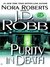 Purity in Death (In Death, #15) by J.D. Robb