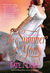 The Summer of You (The Blue Raven #2) by Kate Noble